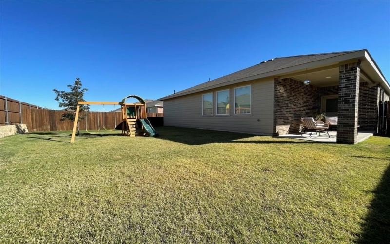304 Texas Trail, Justin, TX 76247, 4 Bedrooms Bedrooms, ,2 BathroomsBathrooms,Residential,For Sale,304 Texas Trail,0,21093279
