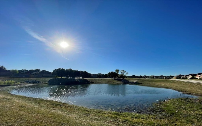 304 Texas Trail, Justin, TX 76247, 4 Bedrooms Bedrooms, ,2 BathroomsBathrooms,Residential,For Sale,304 Texas Trail,0,21093279