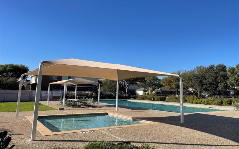 304 Texas Trail, Justin, TX 76247, 4 Bedrooms Bedrooms, ,2 BathroomsBathrooms,Residential,For Sale,304 Texas Trail,0,21093279