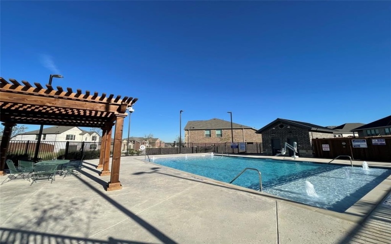 304 Texas Trail, Justin, TX 76247, 4 Bedrooms Bedrooms, ,2 BathroomsBathrooms,Residential,For Sale,304 Texas Trail,0,21093279