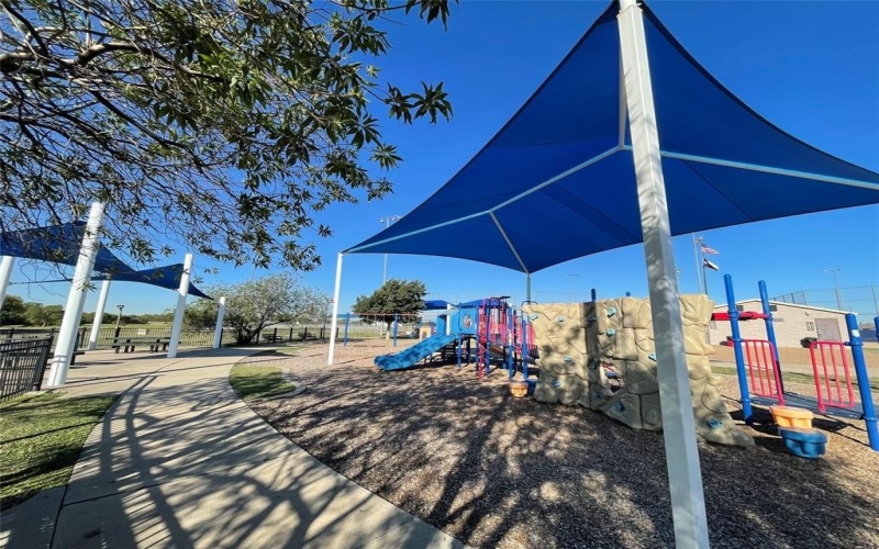 304 Texas Trail, Justin, TX 76247, 4 Bedrooms Bedrooms, ,2 BathroomsBathrooms,Residential,For Sale,304 Texas Trail,0,21093279