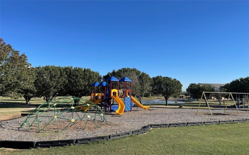 304 Texas Trail, Justin, TX 76247, 4 Bedrooms Bedrooms, ,2 BathroomsBathrooms,Residential,For Sale,304 Texas Trail,0,21093279