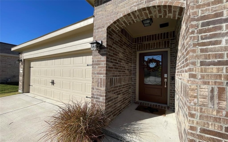 304 Texas Trail, Justin, TX 76247, 4 Bedrooms Bedrooms, ,2 BathroomsBathrooms,Residential,For Sale,304 Texas Trail,0,21093279
