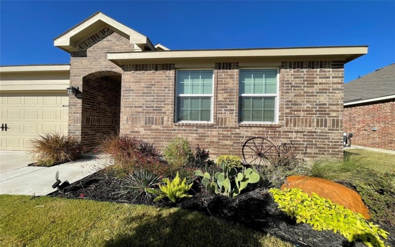 304 Texas Trail, Justin, TX 76247, 4 Bedrooms Bedrooms, ,2 BathroomsBathrooms,Residential,For Sale,304 Texas Trail,0,21093279
