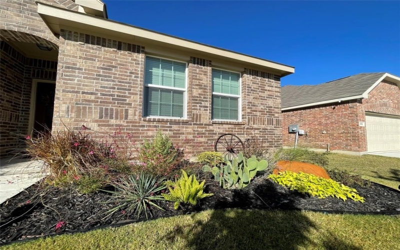 304 Texas Trail, Justin, TX 76247, 4 Bedrooms Bedrooms, ,2 BathroomsBathrooms,Residential,For Sale,304 Texas Trail,0,21093279