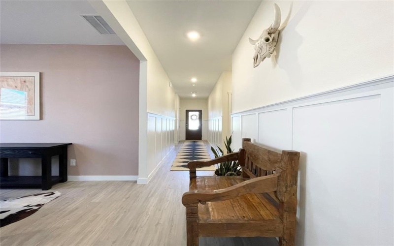 304 Texas Trail, Justin, TX 76247, 4 Bedrooms Bedrooms, ,2 BathroomsBathrooms,Residential,For Sale,304 Texas Trail,0,21093279