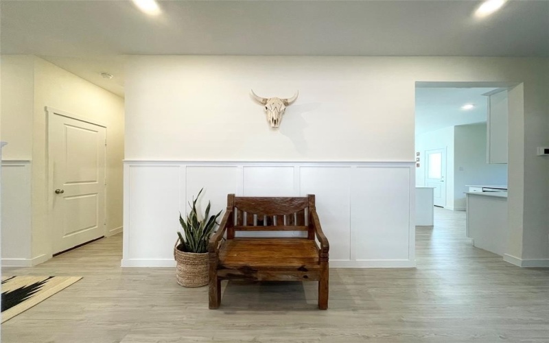 304 Texas Trail, Justin, TX 76247, 4 Bedrooms Bedrooms, ,2 BathroomsBathrooms,Residential,For Sale,304 Texas Trail,0,21093279