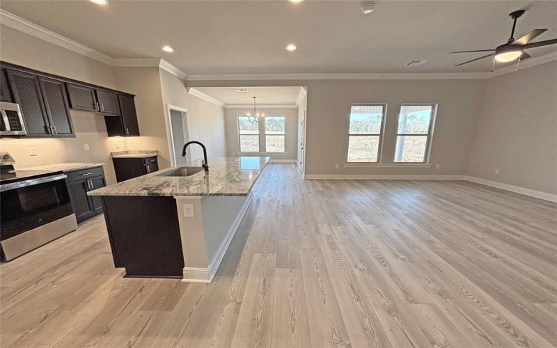 371 Hummingbird Lane, Princeton, LA 71067, 3 Habitaciones Habitaciones , ,2 BañosBaños,Residential,En Venta,371 Hummingbird Lane,0,21093294