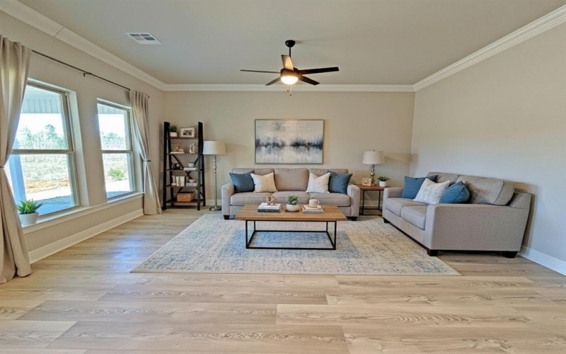 371 Hummingbird Lane, Princeton, LA 71067, 3 Habitaciones Habitaciones , ,2 BañosBaños,Residential,En Venta,371 Hummingbird Lane,0,21093294