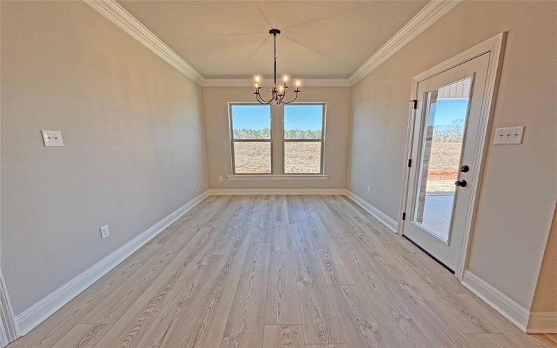 371 Hummingbird Lane, Princeton, LA 71067, 3 Habitaciones Habitaciones , ,2 BañosBaños,Residential,En Venta,371 Hummingbird Lane,0,21093294