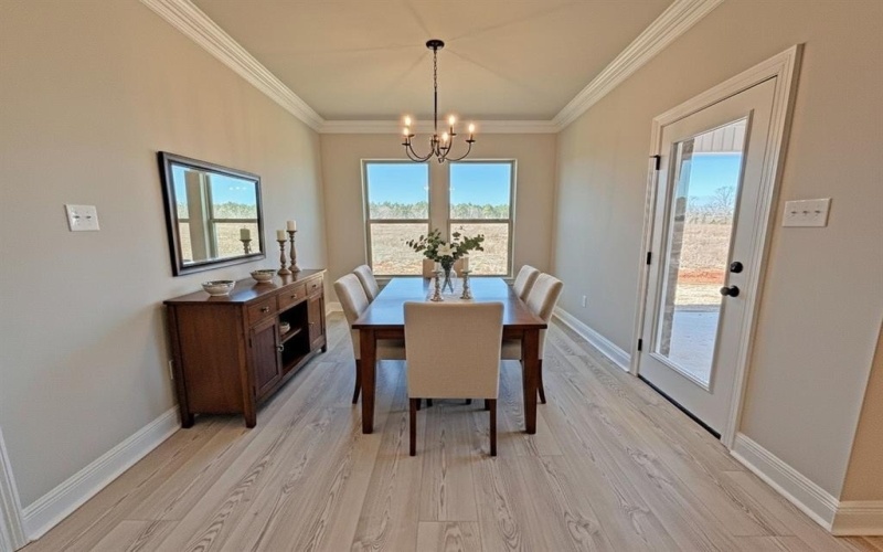 371 Hummingbird Lane, Princeton, LA 71067, 3 Habitaciones Habitaciones , ,2 BañosBaños,Residential,En Venta,371 Hummingbird Lane,0,21093294