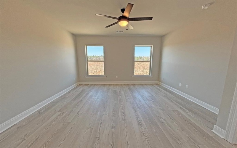 371 Hummingbird Lane, Princeton, LA 71067, 3 Habitaciones Habitaciones , ,2 BañosBaños,Residential,En Venta,371 Hummingbird Lane,0,21093294