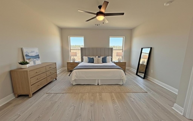 371 Hummingbird Lane, Princeton, LA 71067, 3 Habitaciones Habitaciones , ,2 BañosBaños,Residential,En Venta,371 Hummingbird Lane,0,21093294