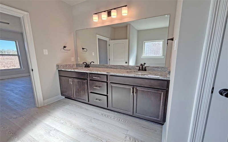 371 Hummingbird Lane, Princeton, LA 71067, 3 Habitaciones Habitaciones , ,2 BañosBaños,Residential,En Venta,371 Hummingbird Lane,0,21093294