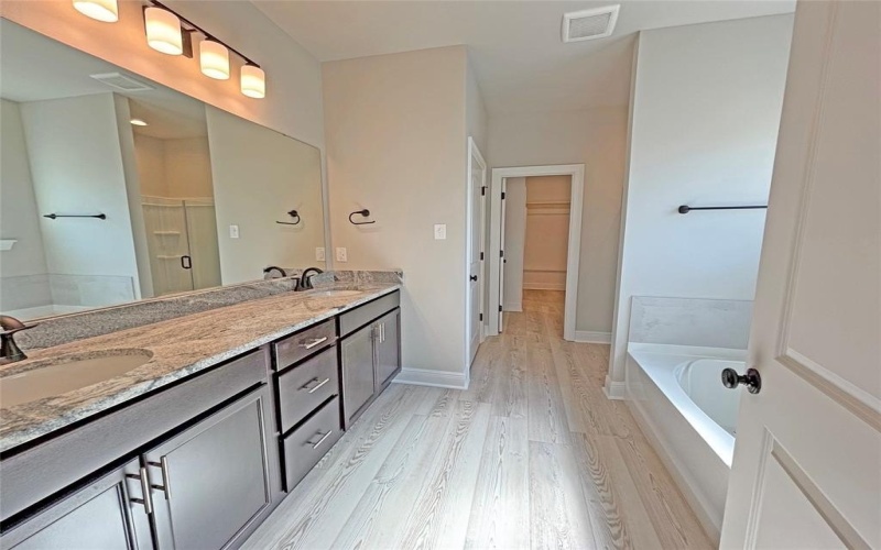 371 Hummingbird Lane, Princeton, LA 71067, 3 Habitaciones Habitaciones , ,2 BañosBaños,Residential,En Venta,371 Hummingbird Lane,0,21093294