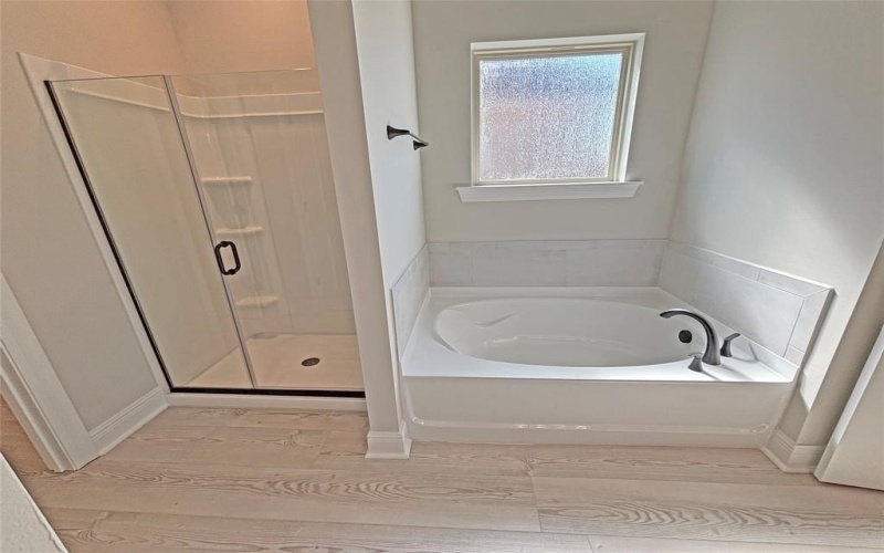 371 Hummingbird Lane, Princeton, LA 71067, 3 Habitaciones Habitaciones , ,2 BañosBaños,Residential,En Venta,371 Hummingbird Lane,0,21093294