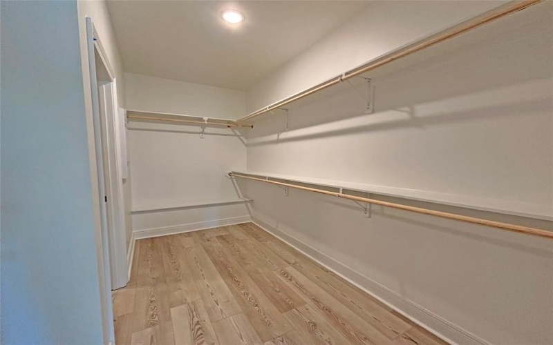 371 Hummingbird Lane, Princeton, LA 71067, 3 Habitaciones Habitaciones , ,2 BañosBaños,Residential,En Venta,371 Hummingbird Lane,0,21093294