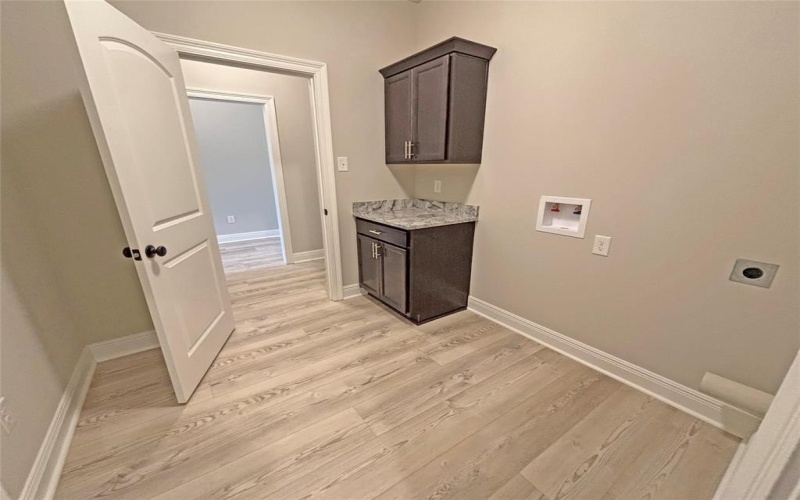 371 Hummingbird Lane, Princeton, LA 71067, 3 Habitaciones Habitaciones , ,2 BañosBaños,Residential,En Venta,371 Hummingbird Lane,0,21093294