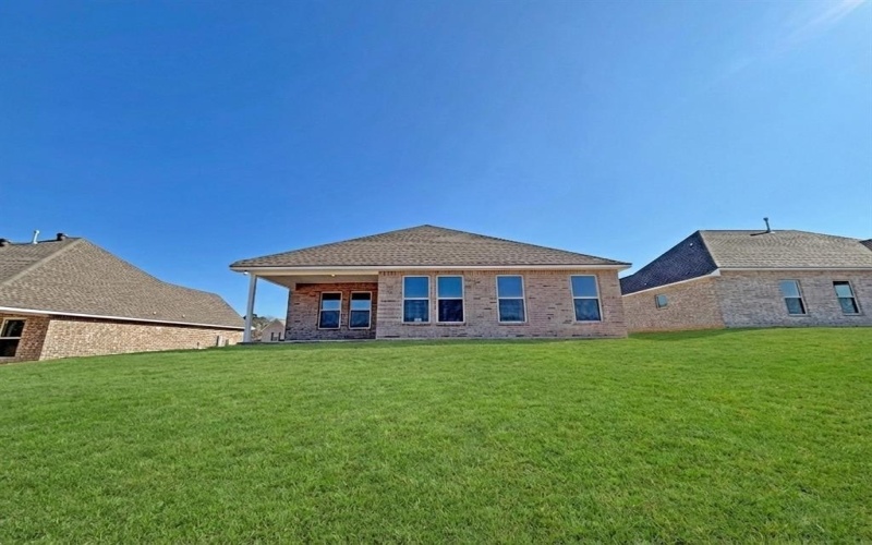 371 Hummingbird Lane, Princeton, LA 71067, 3 Habitaciones Habitaciones , ,2 BañosBaños,Residential,En Venta,371 Hummingbird Lane,0,21093294