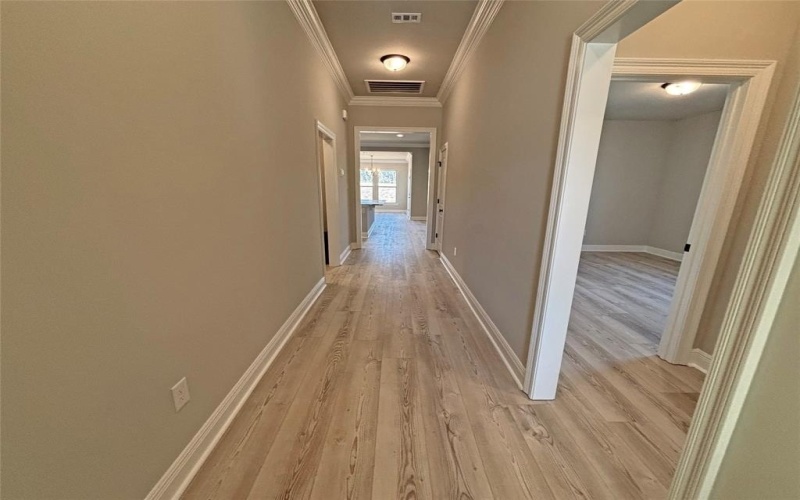 371 Hummingbird Lane, Princeton, LA 71067, 3 Habitaciones Habitaciones , ,2 BañosBaños,Residential,En Venta,371 Hummingbird Lane,0,21093294