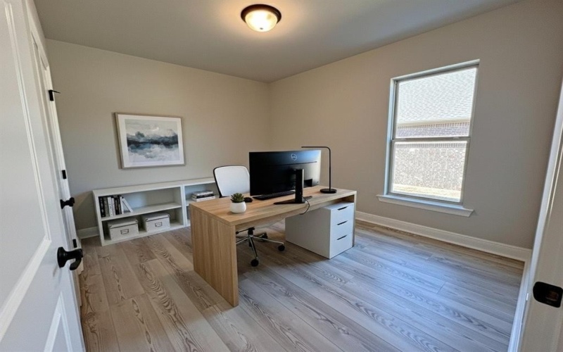 371 Hummingbird Lane, Princeton, LA 71067, 3 Habitaciones Habitaciones , ,2 BañosBaños,Residential,En Venta,371 Hummingbird Lane,0,21093294