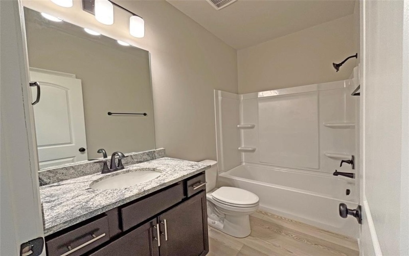 371 Hummingbird Lane, Princeton, LA 71067, 3 Habitaciones Habitaciones , ,2 BañosBaños,Residential,En Venta,371 Hummingbird Lane,0,21093294