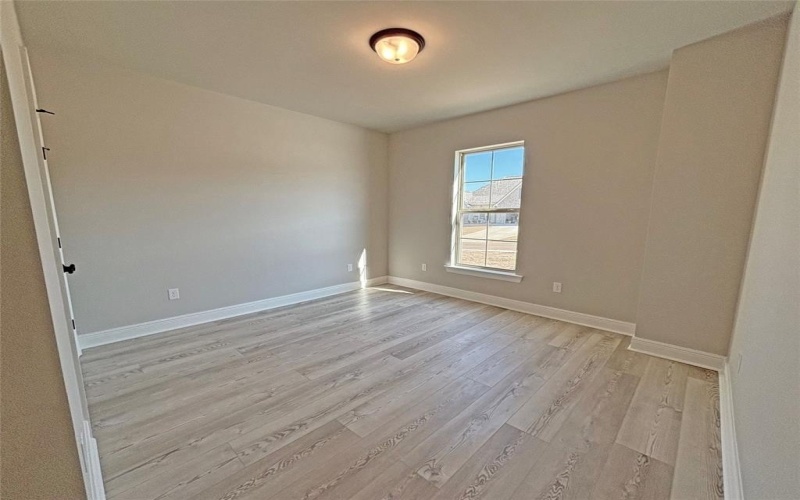 371 Hummingbird Lane, Princeton, LA 71067, 3 Habitaciones Habitaciones , ,2 BañosBaños,Residential,En Venta,371 Hummingbird Lane,0,21093294