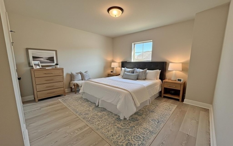 371 Hummingbird Lane, Princeton, LA 71067, 3 Habitaciones Habitaciones , ,2 BañosBaños,Residential,En Venta,371 Hummingbird Lane,0,21093294