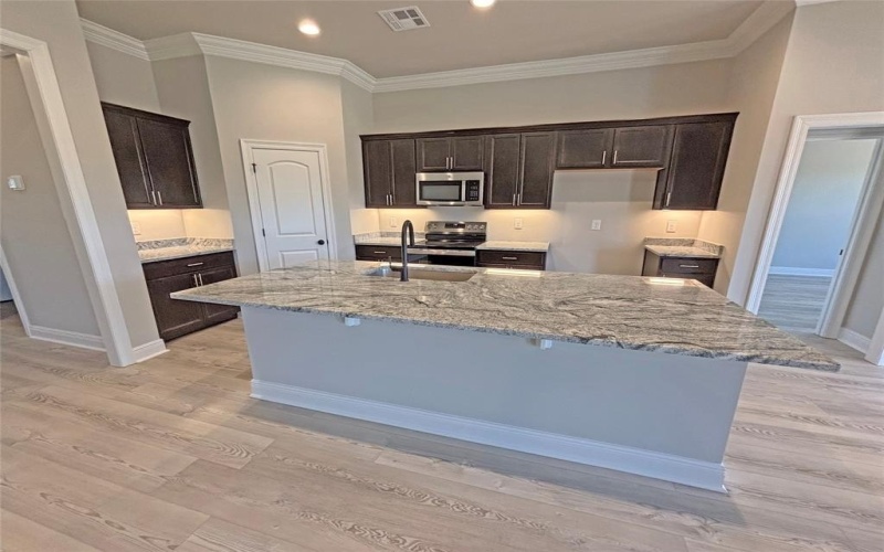 371 Hummingbird Lane, Princeton, LA 71067, 3 Habitaciones Habitaciones , ,2 BañosBaños,Residential,En Venta,371 Hummingbird Lane,0,21093294