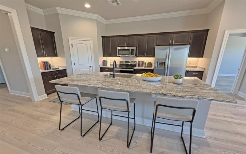 371 Hummingbird Lane, Princeton, LA 71067, 3 Habitaciones Habitaciones , ,2 BañosBaños,Residential,En Venta,371 Hummingbird Lane,0,21093294