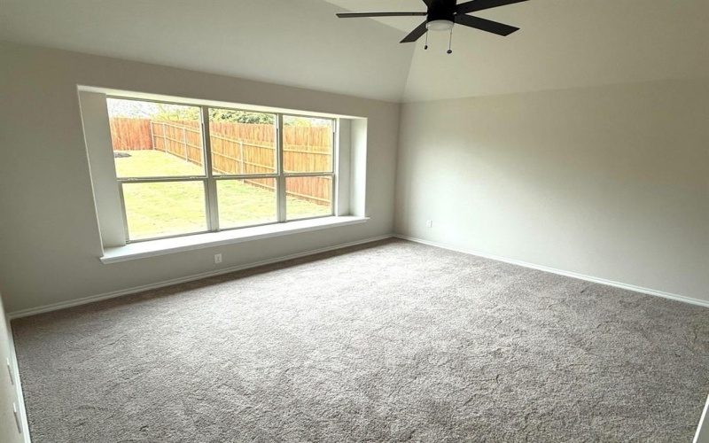 517 Waterford Park Boulevard, Weatherford, TX 76087, 3 Bedrooms Bedrooms, ,2 BathroomsBathrooms,Residential,For Sale,517 Waterford Park Boulevard,0,21093342