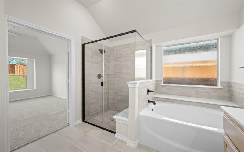 517 Waterford Park Boulevard, Weatherford, TX 76087, 3 Bedrooms Bedrooms, ,2 BathroomsBathrooms,Residential,For Sale,517 Waterford Park Boulevard,0,21093342