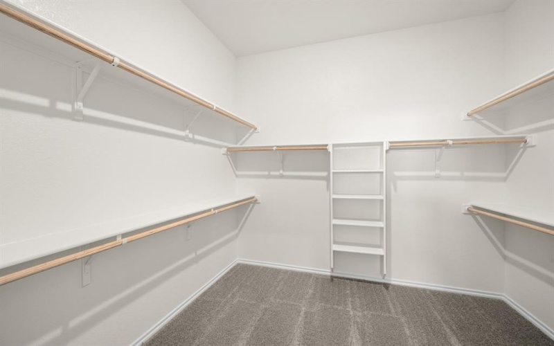 517 Waterford Park Boulevard, Weatherford, TX 76087, 3 Bedrooms Bedrooms, ,2 BathroomsBathrooms,Residential,For Sale,517 Waterford Park Boulevard,0,21093342