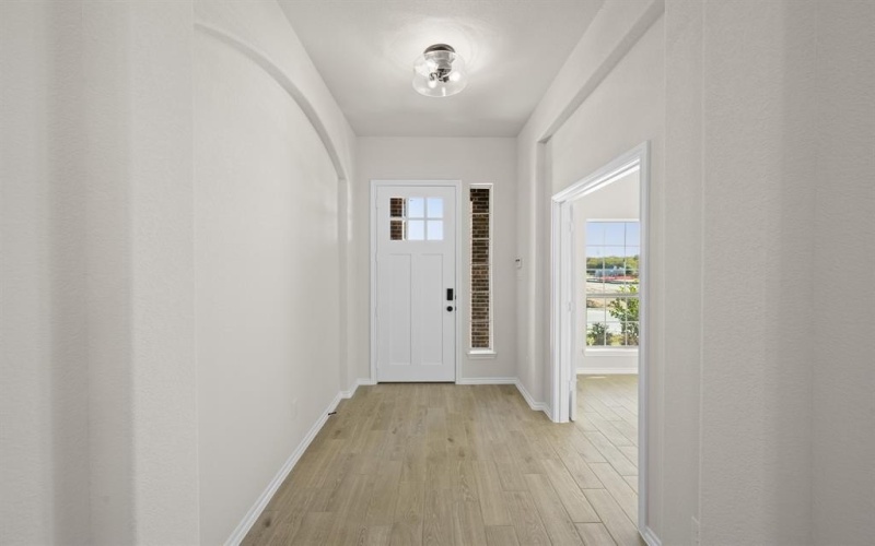 517 Waterford Park Boulevard, Weatherford, TX 76087, 3 Bedrooms Bedrooms, ,2 BathroomsBathrooms,Residential,For Sale,517 Waterford Park Boulevard,0,21093342