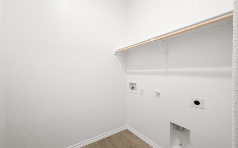 517 Waterford Park Boulevard, Weatherford, TX 76087, 3 Bedrooms Bedrooms, ,2 BathroomsBathrooms,Residential,For Sale,517 Waterford Park Boulevard,0,21093342