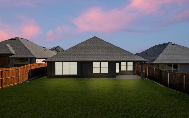 517 Waterford Park Boulevard, Weatherford, TX 76087, 3 Bedrooms Bedrooms, ,2 BathroomsBathrooms,Residential,For Sale,517 Waterford Park Boulevard,0,21093342