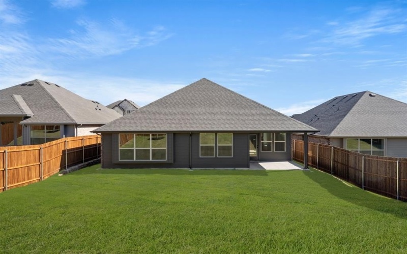 517 Waterford Park Boulevard, Weatherford, TX 76087, 3 Bedrooms Bedrooms, ,2 BathroomsBathrooms,Residential,For Sale,517 Waterford Park Boulevard,0,21093342