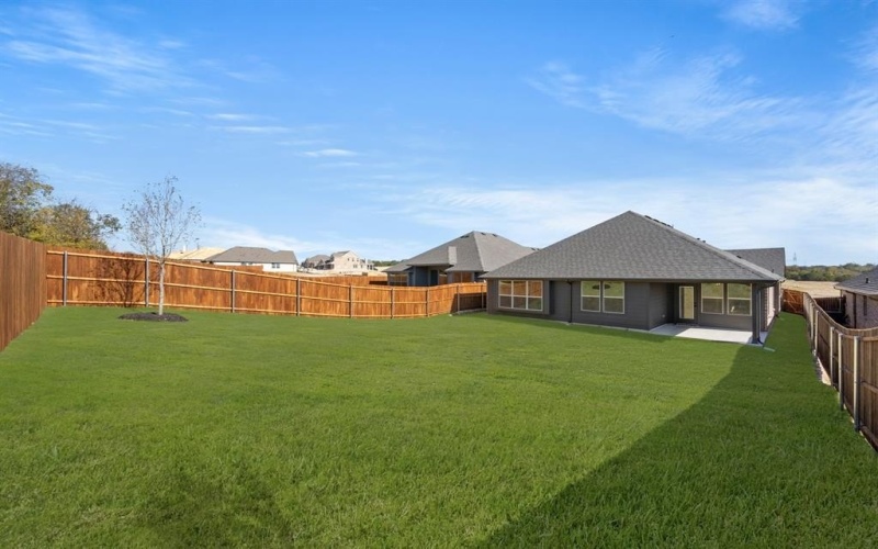 517 Waterford Park Boulevard, Weatherford, TX 76087, 3 Bedrooms Bedrooms, ,2 BathroomsBathrooms,Residential,For Sale,517 Waterford Park Boulevard,0,21093342