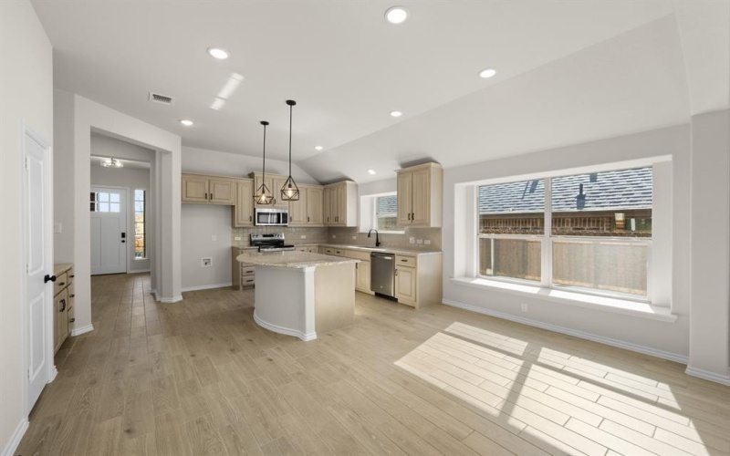 517 Waterford Park Boulevard, Weatherford, TX 76087, 3 Bedrooms Bedrooms, ,2 BathroomsBathrooms,Residential,For Sale,517 Waterford Park Boulevard,0,21093342