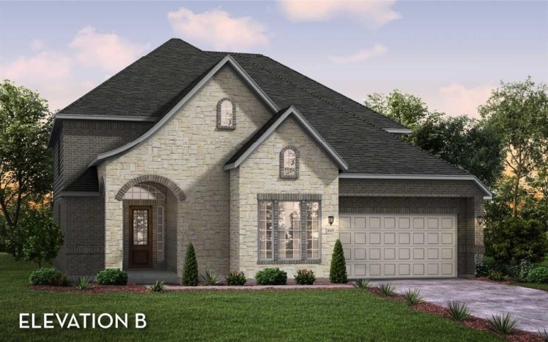 3912 Friendship Court, Heath, TX 75126, 5 Bedrooms Bedrooms, ,5 BathroomsBathrooms,Residential,For Sale,3912 Friendship Court,0,21093364