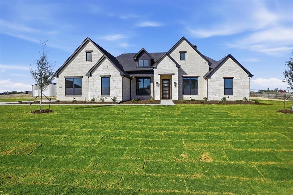 108 Rocky Top, Reno, TX 76020, 3 Habitaciones Habitaciones , ,2 BañosBaños,Residential,En Venta,108 Rocky Top,0,21093365