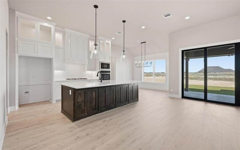 108 Rocky Top, Reno, TX 76020, 3 Habitaciones Habitaciones , ,2 BañosBaños,Residential,En Venta,108 Rocky Top,0,21093365