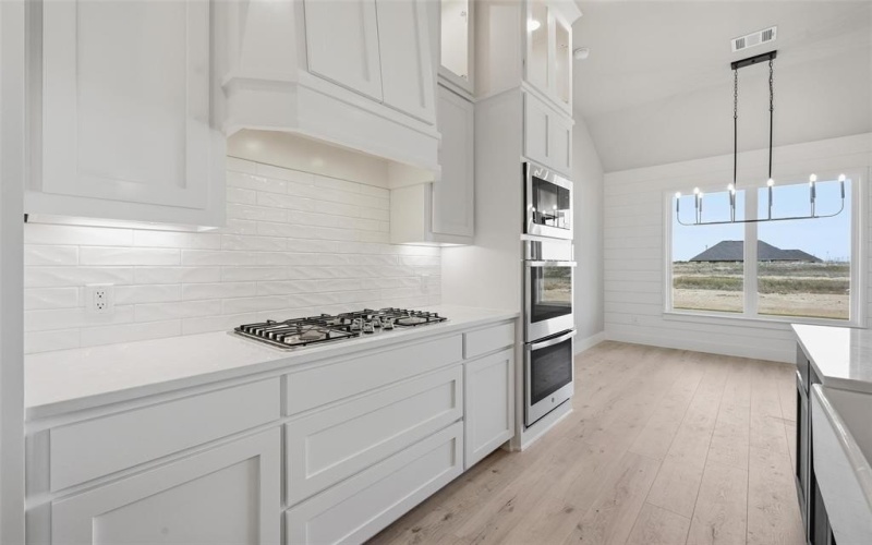 108 Rocky Top, Reno, TX 76020, 3 Habitaciones Habitaciones , ,2 BañosBaños,Residential,En Venta,108 Rocky Top,0,21093365