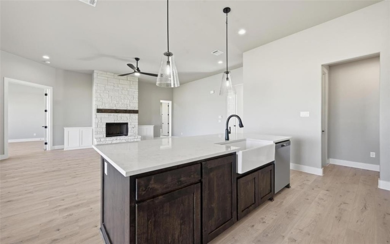 108 Rocky Top, Reno, TX 76020, 3 Habitaciones Habitaciones , ,2 BañosBaños,Residential,En Venta,108 Rocky Top,0,21093365