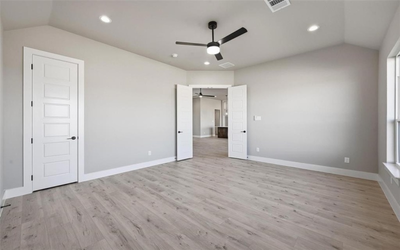 108 Rocky Top, Reno, TX 76020, 3 Habitaciones Habitaciones , ,2 BañosBaños,Residential,En Venta,108 Rocky Top,0,21093365