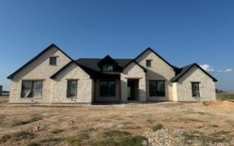 108 Rocky Top, Reno, TX 76020, 3 Habitaciones Habitaciones , ,2 BañosBaños,Residential,En Venta,108 Rocky Top,0,21093365 108 Rocky Top, Reno, TX 76020, 3 Habitaciones Habitaciones , ,2 BañosBaños,Residential,En Venta,108 Rocky Top,0,21093365