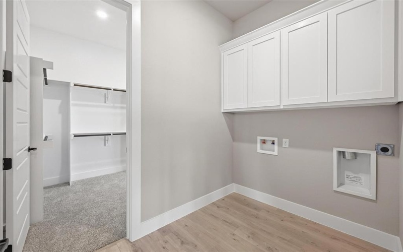 108 Rocky Top, Reno, TX 76020, 3 Habitaciones Habitaciones , ,2 BañosBaños,Residential,En Venta,108 Rocky Top,0,21093365