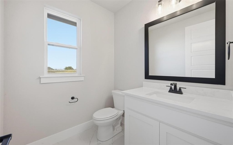 108 Rocky Top, Reno, TX 76020, 3 Habitaciones Habitaciones , ,2 BañosBaños,Residential,En Venta,108 Rocky Top,0,21093365