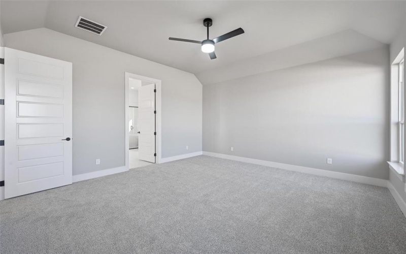 108 Rocky Top, Reno, TX 76020, 3 Habitaciones Habitaciones , ,2 BañosBaños,Residential,En Venta,108 Rocky Top,0,21093365