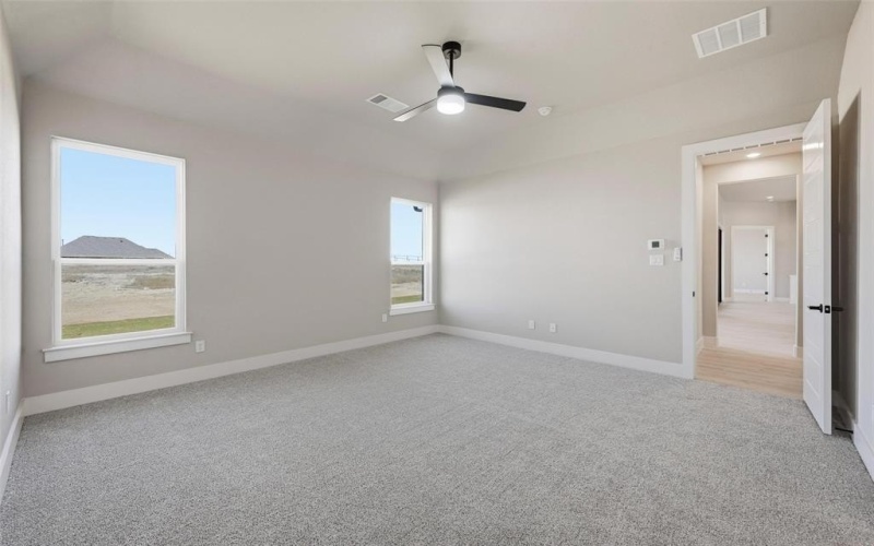 108 Rocky Top, Reno, TX 76020, 3 Habitaciones Habitaciones , ,2 BañosBaños,Residential,En Venta,108 Rocky Top,0,21093365